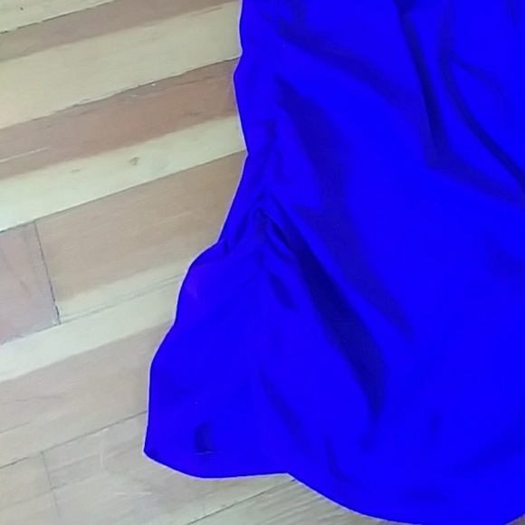 VS Tankini Top - Picture 5 of 6